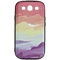 کاور طرح دار مدل P22 مناسب برای گوشی سامسونگ Galaxy S3